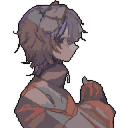 Chanome さんのイラストまとめ