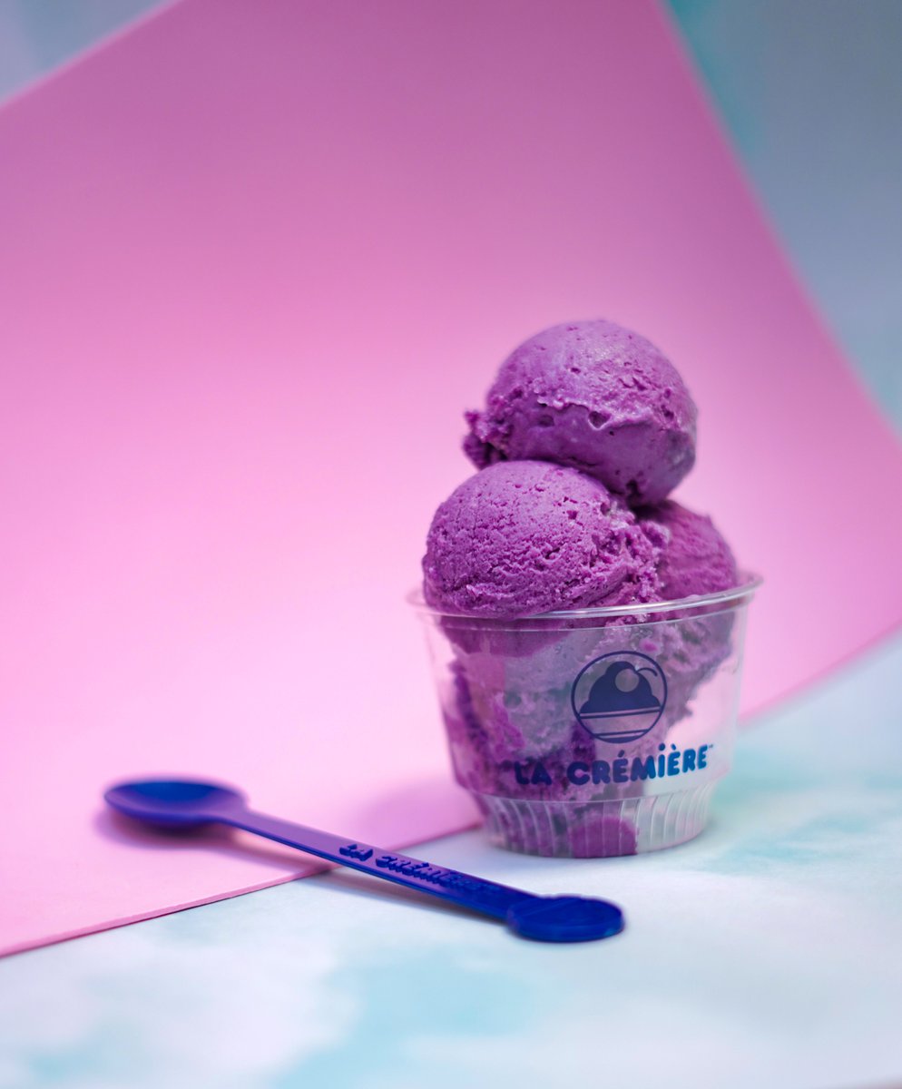 ovrgrnd's tweet photo. We make ice cream disappear, what's your superpower?🍦 
https://t.co/Gui1S2NDE4 https://t.co/wbrY9m3AY0