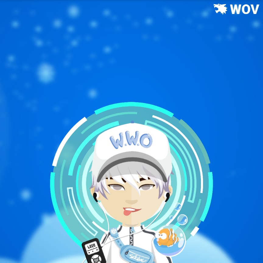 zk_wov tweet media