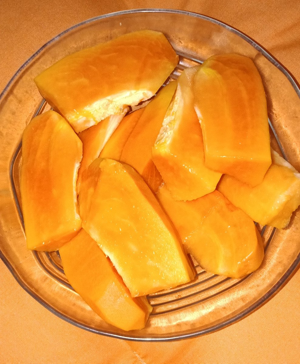 masak2 yuk! tweet media