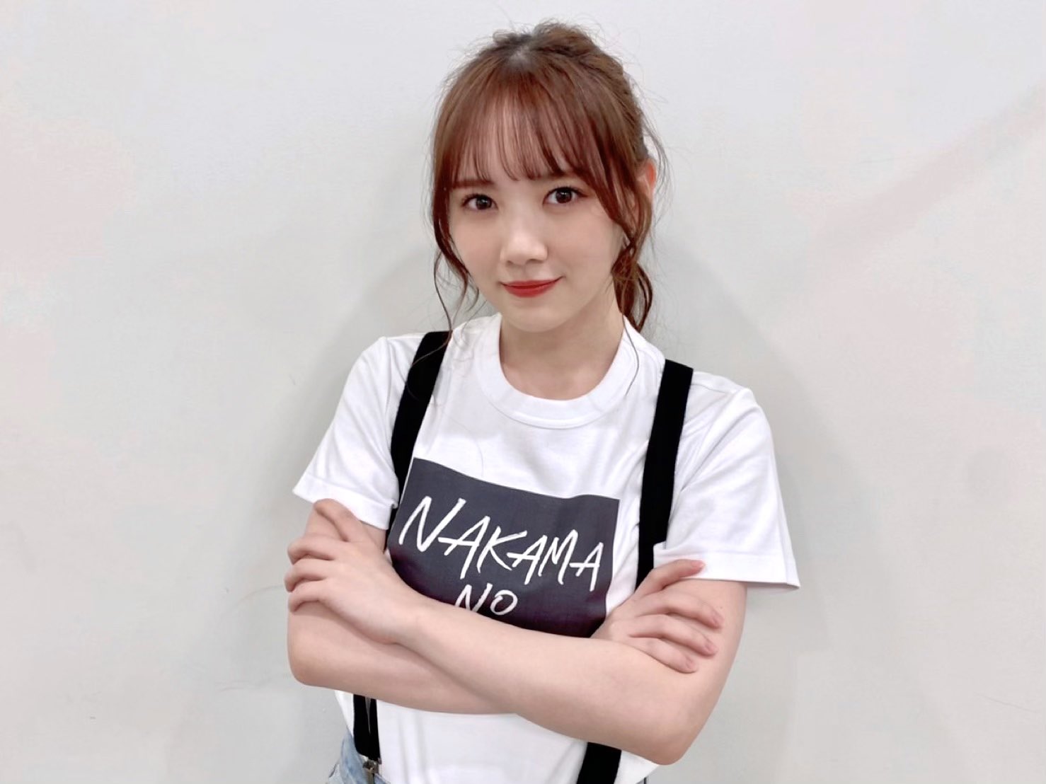 乃木坂46 على X: 