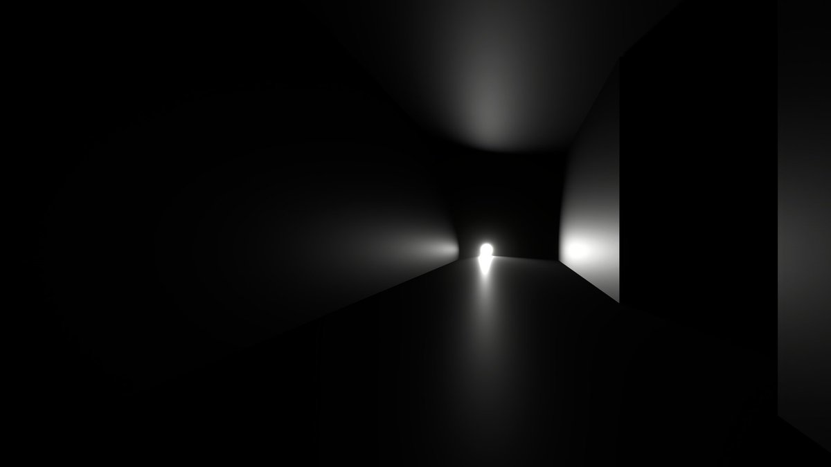 devstandgames's tweet image. Who left his flashlight lying around in the vents again
#unity #unitygameengine #unity3d #madewithunity #indie #indiegame #indiegamedev #indiedev #videogame #pakourtest #game #gaming #gamedev #gamedeveloper #gamer #gamedevelopement