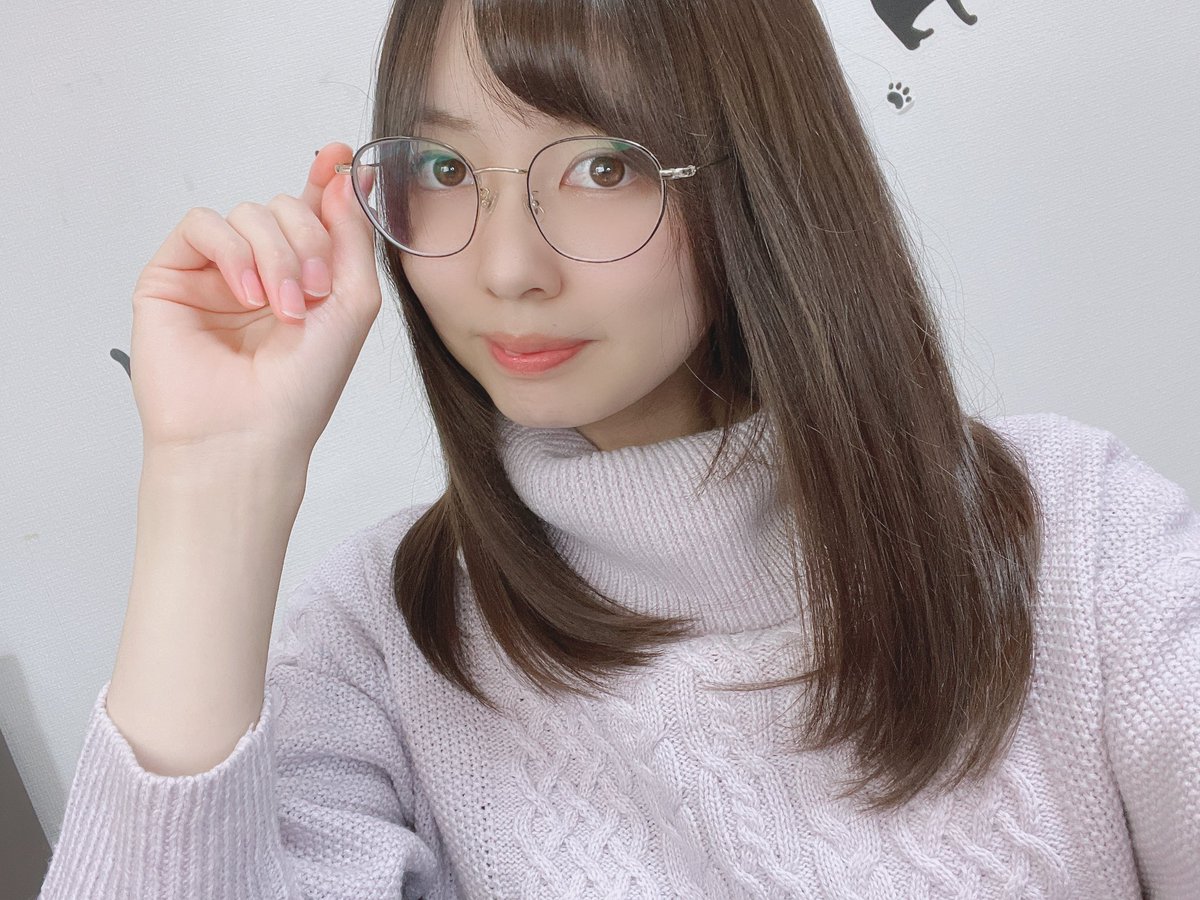 Haischlib めがね美人 Ar Twitter Haischlib めがね美人 Ar Twitter