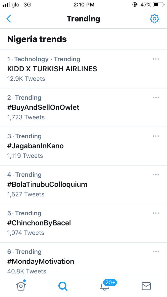 amishantel's tweet photo. Number 1 in Nigeria 🇳🇬,Number 3 in Ghana 🇬🇭,Number 5 in South Africa 🇿🇦🔥🔥🔥🔥 osheyyyyy!!!! We move!!!! Issa loud one oo🗣🗣 CONGRATULATIONS KIDDWAYA 
KIDD X TURKISH AIRLINES 
KIDD X TURKISH AIRLINES https://t.co/0BcdxR8OFu