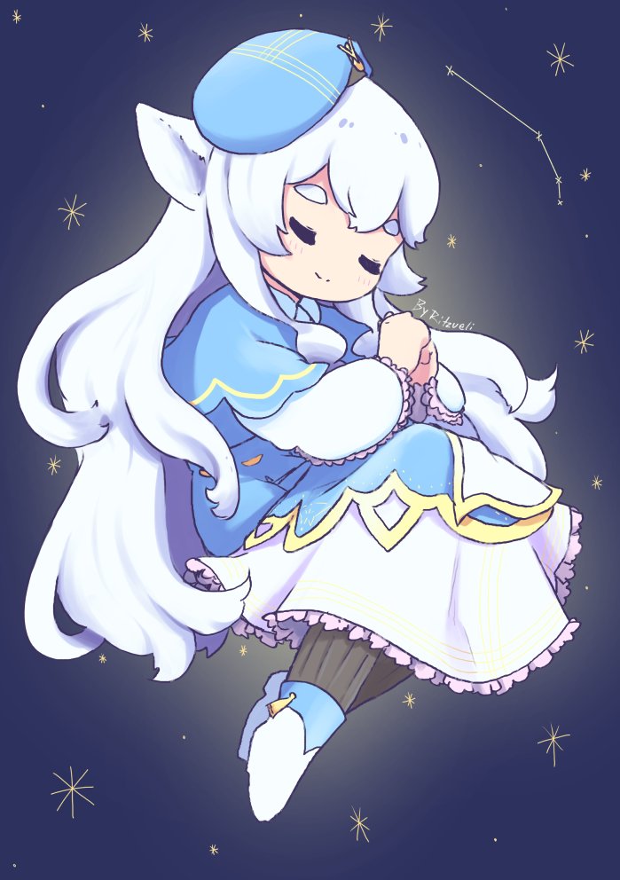 Ara @world building (@Night_Cardinal) / Posts / X