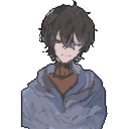 Chanome さんのイラストまとめ