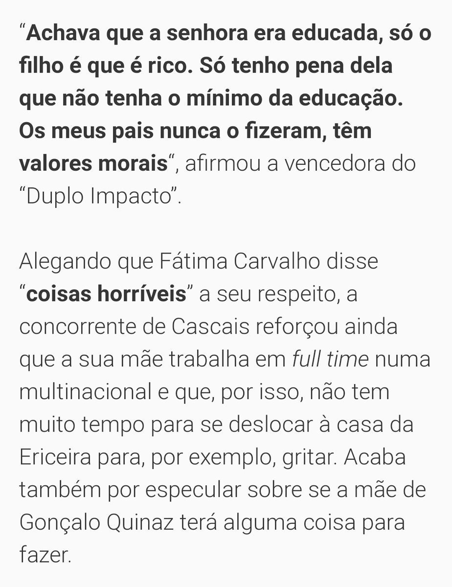 trashculturebb's tweet photo. PISA MENOS RAINHA #bbtvi https://t.co/SQ57S9DBpm