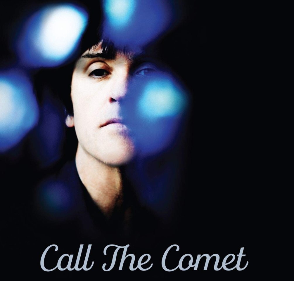 TonnerreP's tweet photo. #JohnnyMarr #CallTheComet
What a HUGE RECORD 😎 https://t.co/NOFHgt23TV