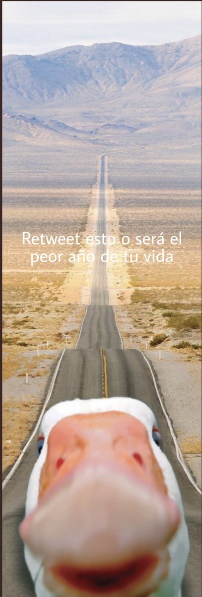 ElMarlon03's tweet photo. Buenos dias, mo abras la imagen. https://t.co/jbQHj1ZTuw