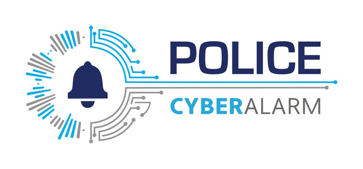 PolCyberAlarm's tweet photo. Police CyberAlarm is now live in the Yorkshire and Humber region. Businesses in the region can now sign up for a free PCA membership. Register using code “MSEXZERO” for an immediate Microsoft Exchange vulnerability scan. #PCA #yorkshire #humber #cybercrime
https://t.co/DrQqxF8icd https://t.co/lGmioF3qUL