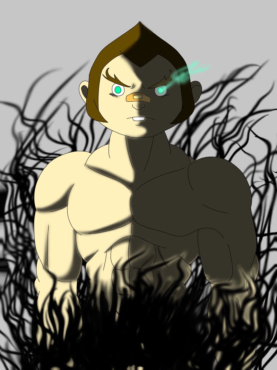 栗松帰国の準備をしろ Twitter Search Twitter