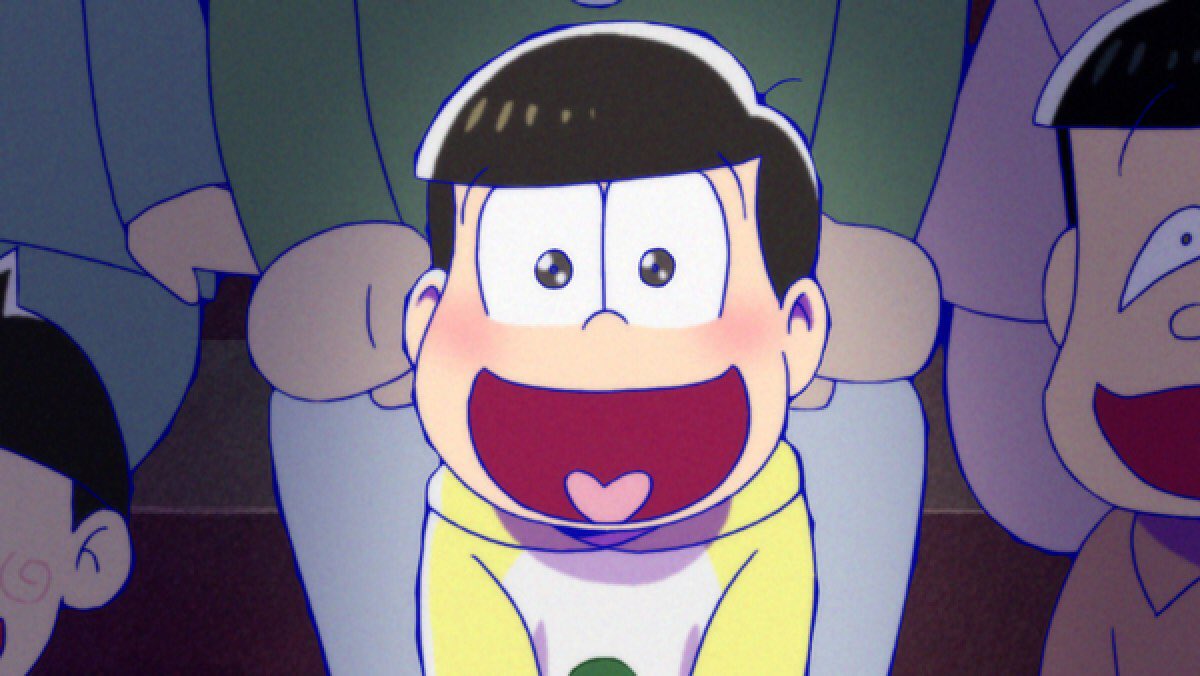 ハッスルハッスルマッスルマッスル ハッスルハッスルマッスルマッスル