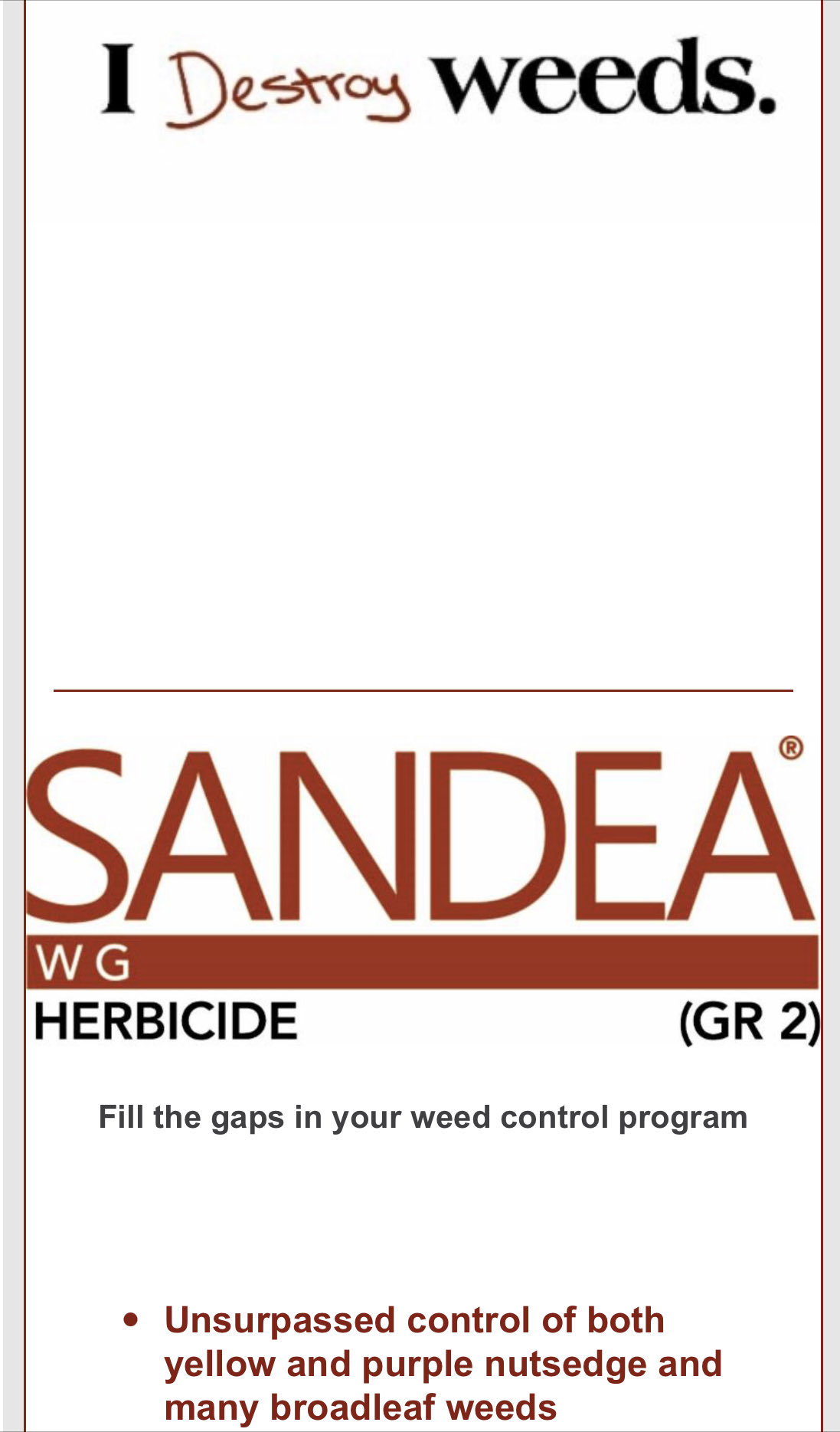 Ray Janssen Ray Janssen Twitter