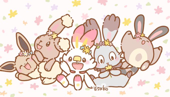 春らしい絵のtwitterイラスト検索結果 春らしい絵のtwitterイラスト検索結果