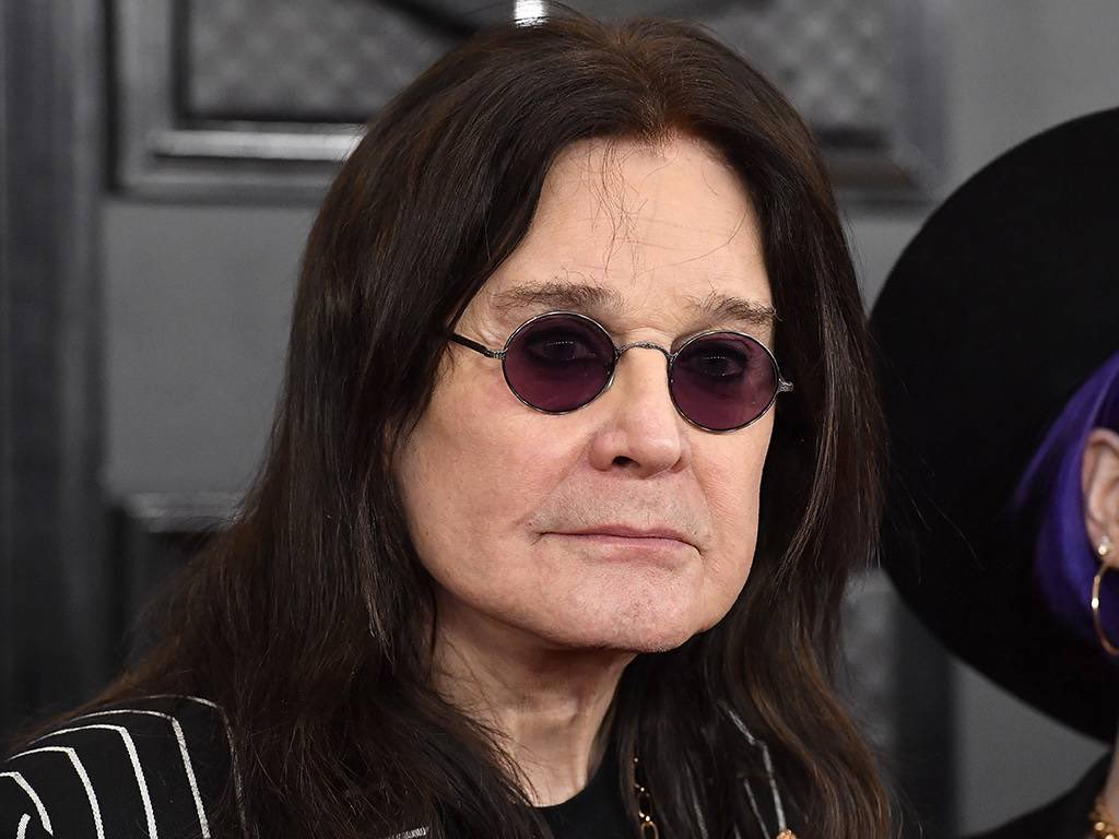 lanamimujer's tweet photo. el profesor de arte es igual a ozzy, mi colegio out of context https://t.co/CRktGEXKtp