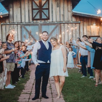 kylerbrianne's tweet photo. #NewProfilePic https://t.co/xGQUEmkXHg