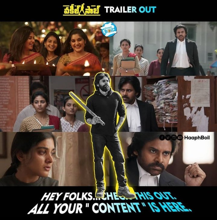 pavan4kalyan tweet picture