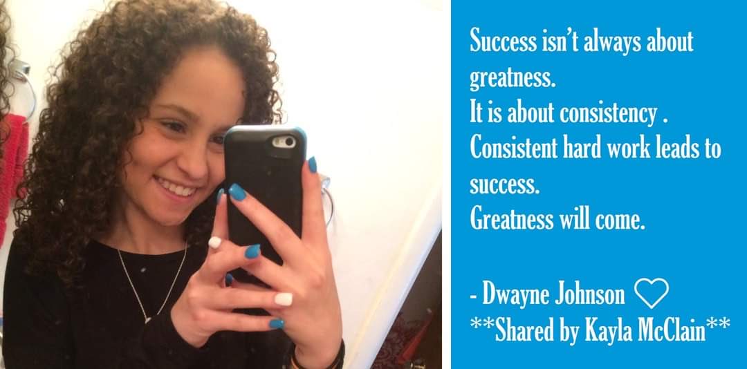 Sarah Pyle Academy tweet media