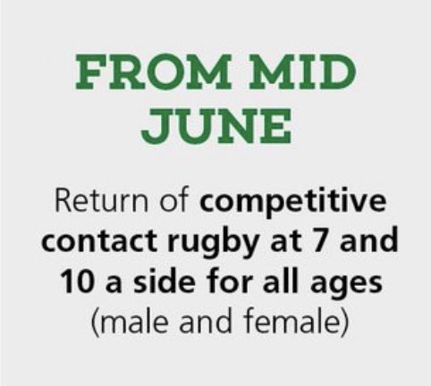 Did somebody say BAADay? 🤔