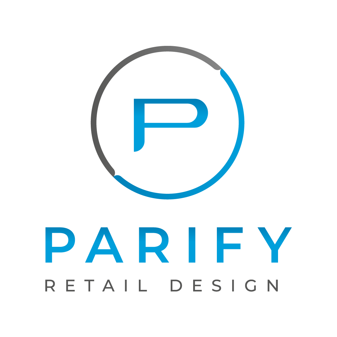 parifydesignltd's tweet photo. We have had a little re-structure within Parify Group Ltd. 

Progressive Display is now Parify Retail Design Ltd. More on this coming soon…

What do you think of our new logo?

#parify #design #parifydesign #jewellers #jewellery #retail https://t.co/5MjnzNY37d