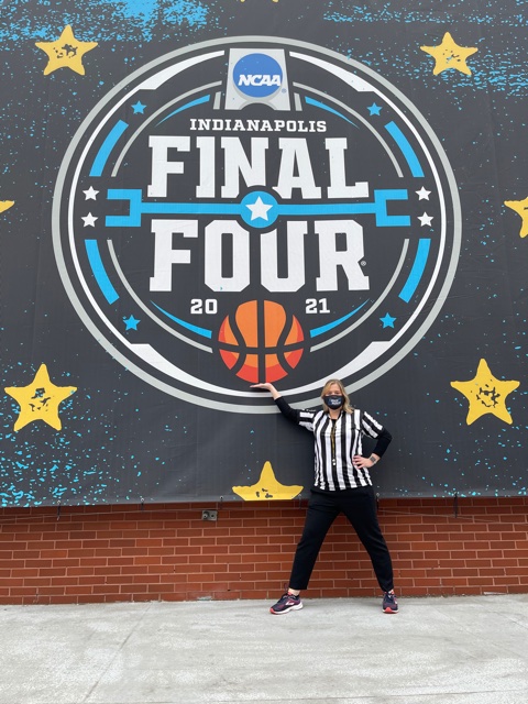 Alison_JTM's tweet photo. THIS WEEK, 3/29 - 4/2, is #K12MunchMadness Food Bracket in honor of @NCAAMARCHMADNES! Our NSLP Entree Contenders are Taco Meat, Mac &amp; Cheese, Cheese Sauce, and Breakfast Entrees! Join us in sharing recipes to determine the winners! @JTM_K12 @LisaJTMK121 @JoseDivaJTMK121 https://t.co/DvZJUdajib
