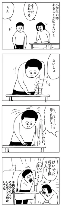 いまだによくわからないけど定期的にやっていた事
#凡人すたいる。

https://t.co/lirG7zs6Fy 