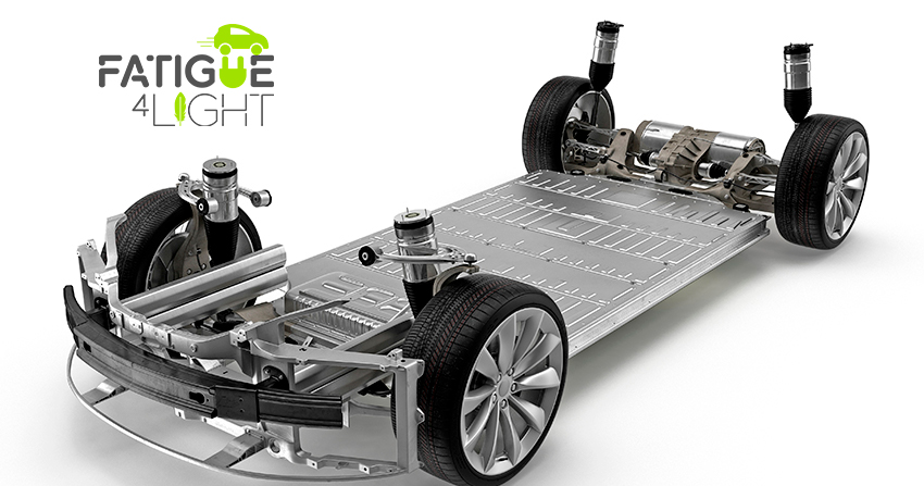 Fatigue4Light's tweet photo. ❗️A new #research #engineer position on Fatigue of #MetallicMaterials is open at @cimne
Looking for a passionate about Computational Mechanics and #Automotive Industry to collaborate in #Fatigue4Light project
More information 👇
https://t.co/QGwnjfDg5A https://t.co/uAGjQuQ2Iw