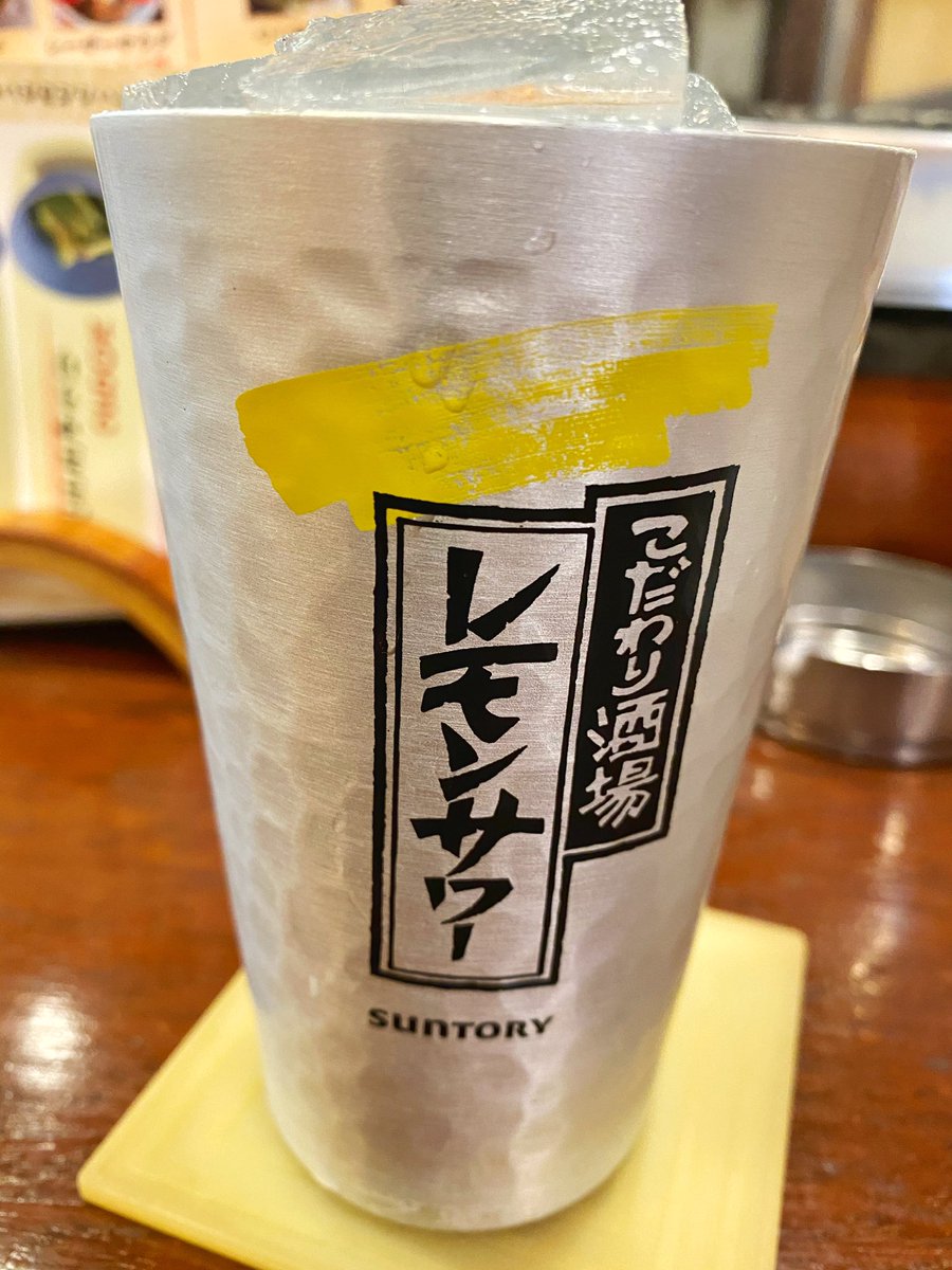 みんなの やきとり大吉 口コミ 評判 食べたいランチ 夜ごはんがきっと見つかる ナウティスイーツ みんなの やきとり大吉 口コミ 評判 食べたいランチ 夜ごはんがきっと見つかる ナウティスイーツ