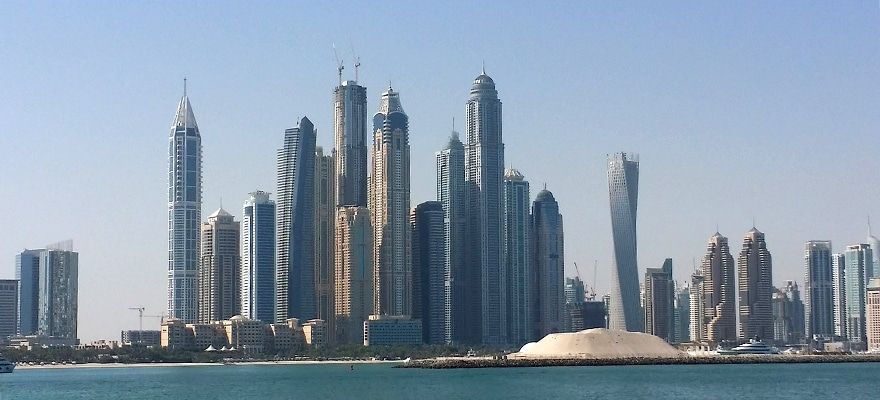 frmuses's tweet photo. @PKGulati #DFSA Seeks Feedback on Proposed Security #Token Regulations https://t.co/WMcbz4jYvI #Dubai #UAE #CryptoCurrency #Blockchain #DLT #Finance #DIFC https://t.co/QGM6til2nz