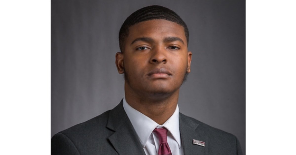 NCBAorg's tweet photo. Brandon Hedgebeth (@bwhedgebeth), law student at @NCCU_Law, was selected to participate in the NCBA MIP 1L Summer Associate Program. Congratulations and best of luck at @WBD_US this summer! https://t.co/Fky8BhvUWf