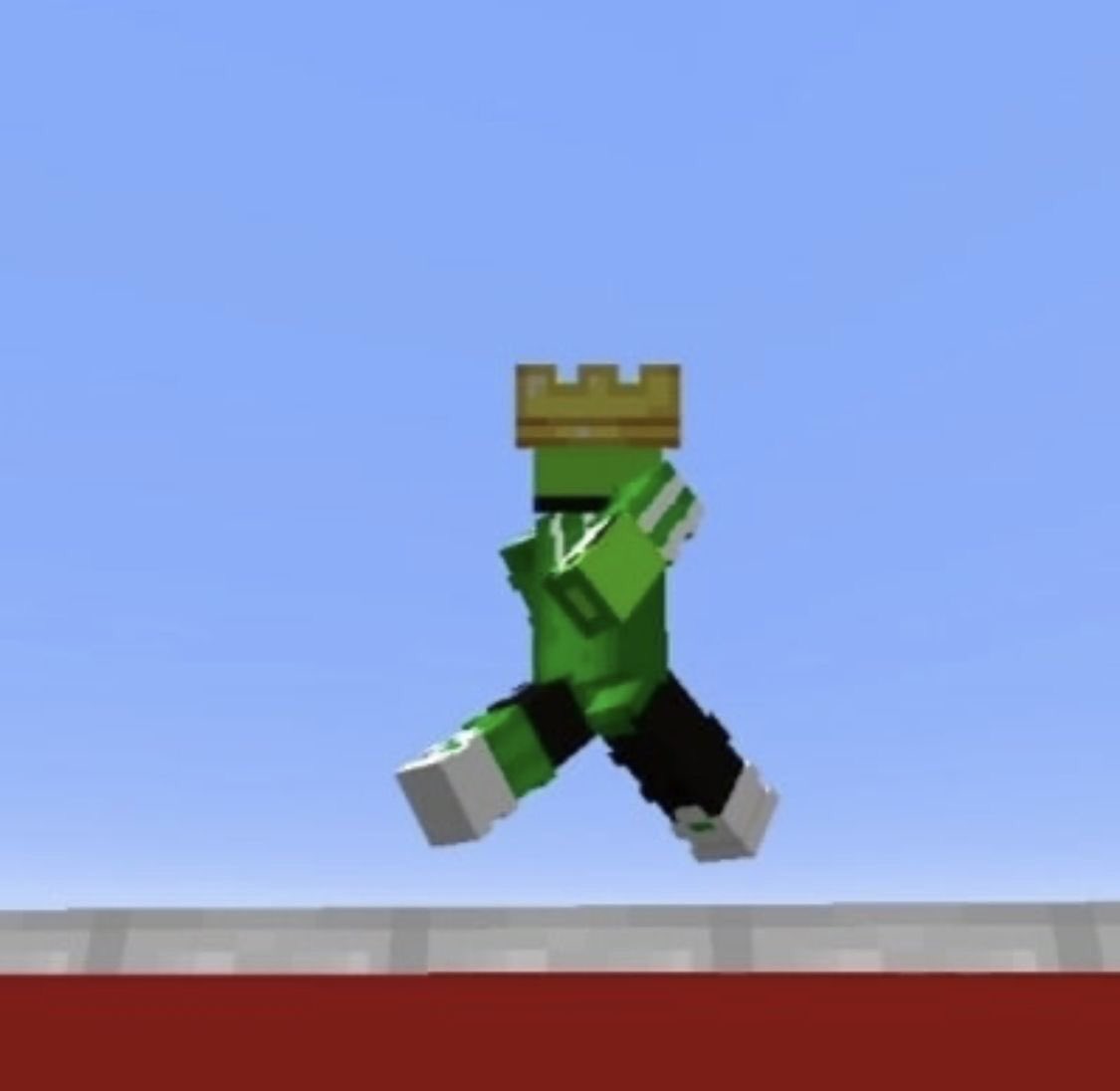 Simperyness's tweet image. He reached it this fast😳 LETS FUCKING GO THOUGH FUCKING AMAZING. THANK YOU DREAM FOR EVERYTHING. IDK WHAT ELSE TO SAY RN #DREAM20MIL