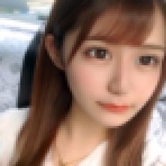 山手線の南側で渋谷から品川の間くらいで探せそうな美女と。。。『激レア まむちゃん』 https://t.co/wYafKUtaic