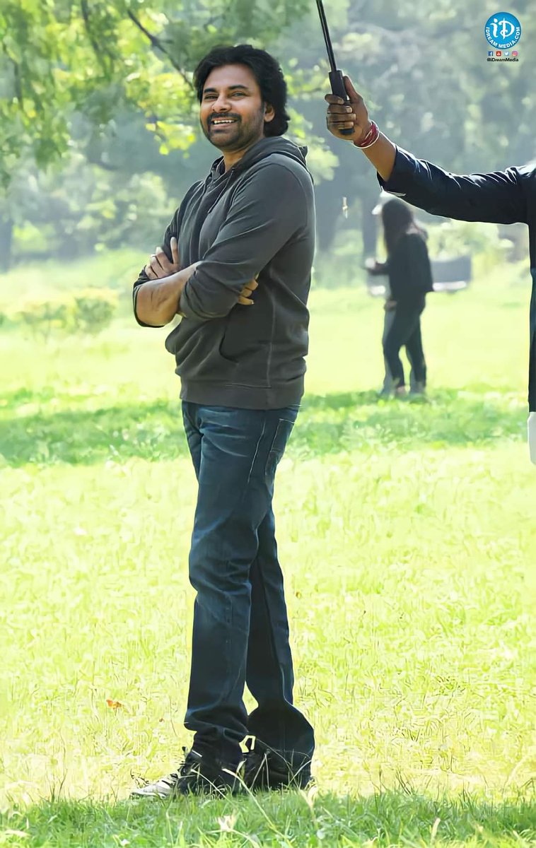 NirantharSevafo tweet picture