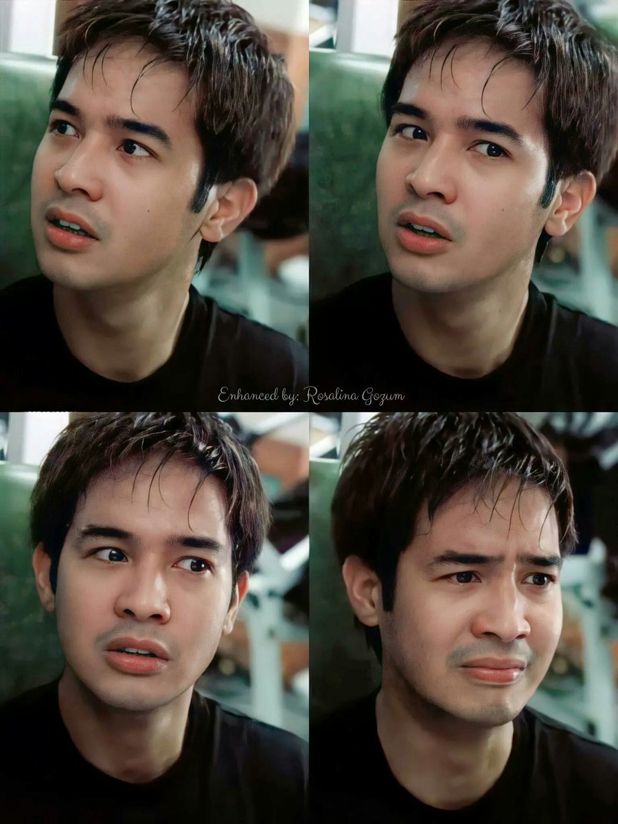 rememberingRY's tweet photo. I love you forever RY! 

Remembering RICO YAN https://t.co/sgTIBRGT8q