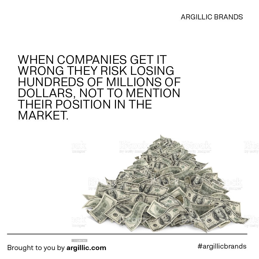argillicbrand's tweet photo. Branding is crucial for both well-established companies and new startups. #brandingdesign #design #brand #visualambassadors #marketing #agameoftones #brandingagency #brandingidentity #visual #brandingstudio #brandingdesigner #brandinglogo #brandingexpert #visual_world https://t.co/CvHeENN5A3