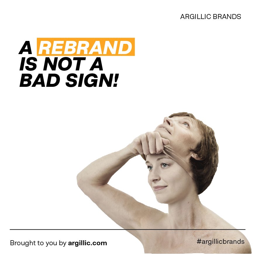 argillicbrand's tweet photo. Branding is crucial for both well-established companies and new startups. #brandingdesign #design #brand #visualambassadors #marketing #agameoftones #brandingagency #brandingidentity #visual #brandingstudio #brandingdesigner #brandinglogo #brandingexpert #visual_world https://t.co/CvHeENN5A3