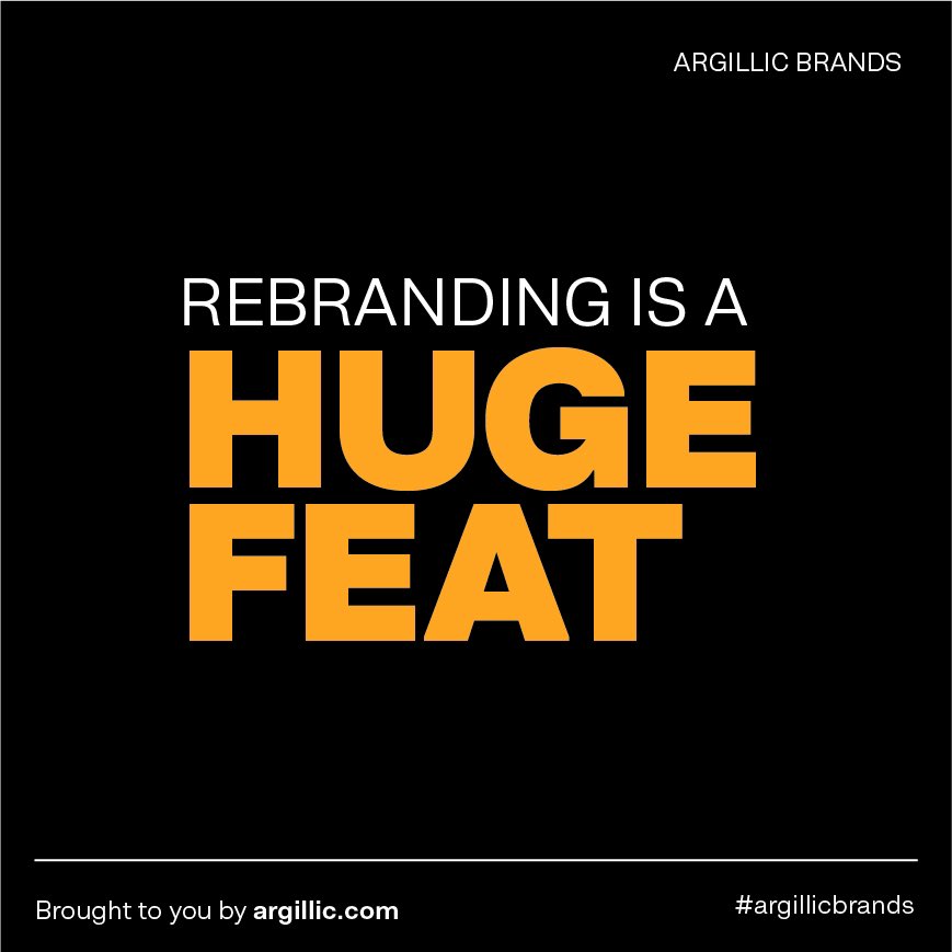 argillicbrand's tweet photo. Branding is crucial for both well-established companies and new startups. #brandingdesign #design #brand #visualambassadors #marketing #agameoftones #brandingagency #brandingidentity #visual #brandingstudio #brandingdesigner #brandinglogo #brandingexpert #visual_world https://t.co/CvHeENN5A3