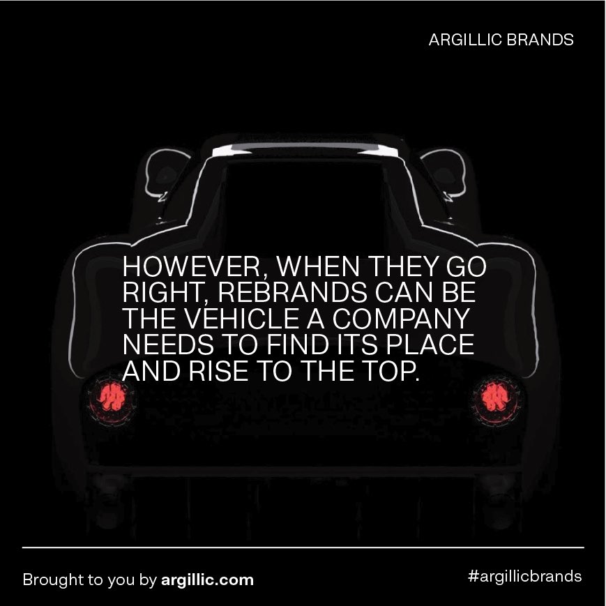argillicbrand's tweet photo. Branding is crucial for both well-established companies and new startups. #brandingdesign #design #brand #visualambassadors #marketing #agameoftones #brandingagency #brandingidentity #visual #brandingstudio #brandingdesigner #brandinglogo #brandingexpert #visual_world https://t.co/CvHeENN5A3