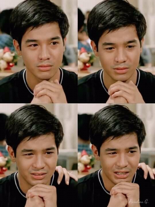 rememberingRY's tweet photo. I love you forever RY! 

Remembering RICO YAN https://t.co/sgTIBRGT8q