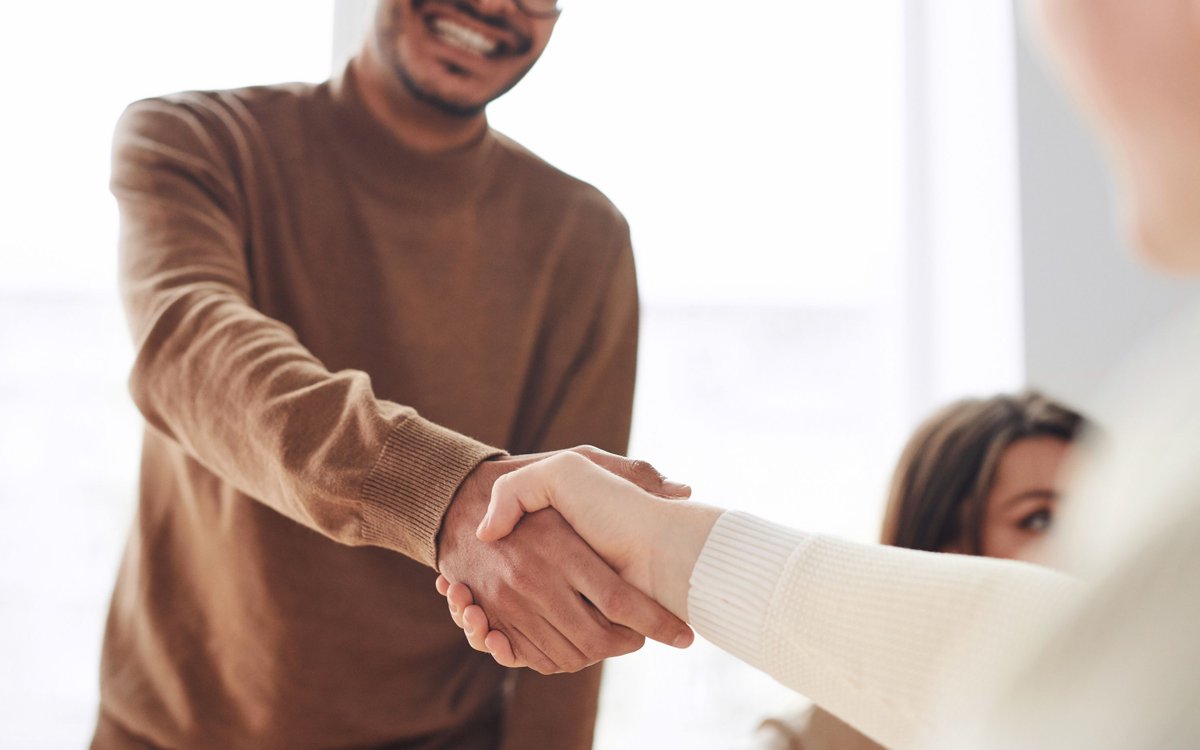 SecureSearchPro's tweet image. Are you 100% sure that your background check consent form doesn’t violate your applicants’ rights? The price is very steep for unintentional missteps, as even large sophisticated brands have learned.

Learn more --&amp;gt; securesearchpro.com/6-painful-reas…