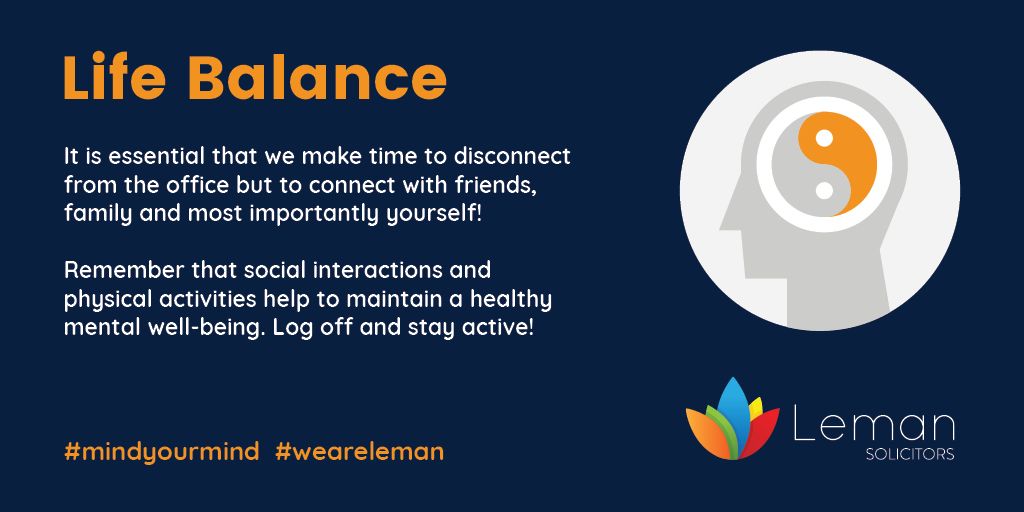 theTMNinja's tweet photo. Really proud of the effort that has gone into this! #MentalHealth #Mental #WeAreLeman #Leman @Lemansolicitors #Law #ExpectSomethingDifferent #Lawyered #Solicitors https://t.co/P7q2aMkEHu https://t.co/NYzFxt2DJF