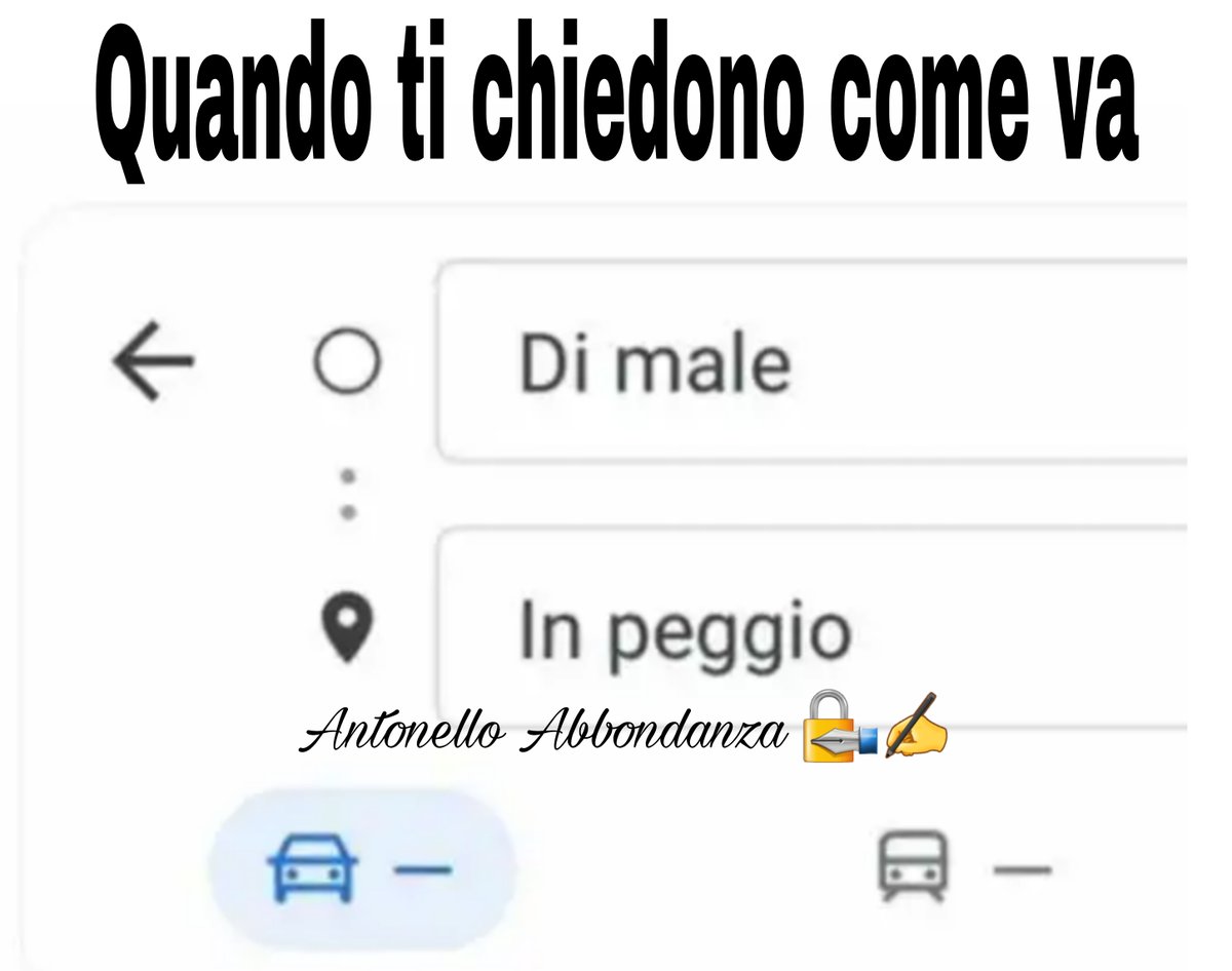Tony_Scrittore's tweet photo. #citazioni #frasi #aforismi #pensieri #amore #frasitumblr #frasibelle #love #frasiitaliane #frasedelgiorno #parole #frasiamore #tumblr #poesia #libri #vita #citazioniitaliane #scrivere #leggere #frasivere #italia #frasitop #pensierieparole #quotes #citazionedelgiorno #riflessioni https://t.co/XxrlxheD7R