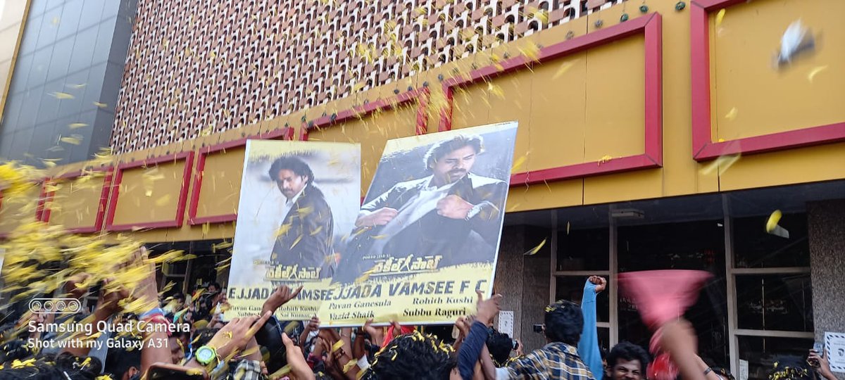 PSPKFanHere tweet picture