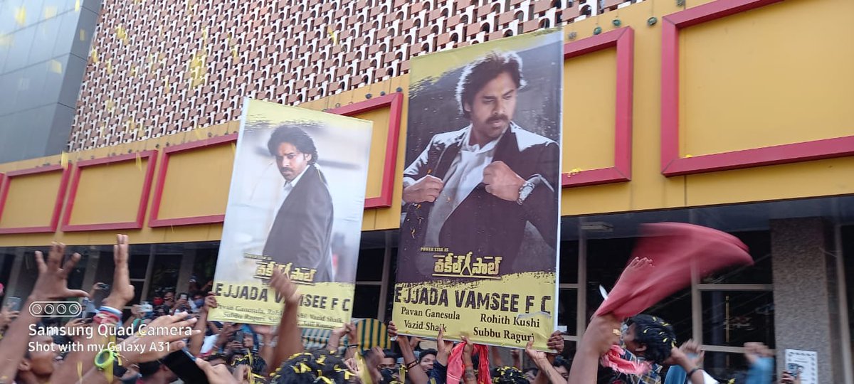PSPKFanHere tweet picture