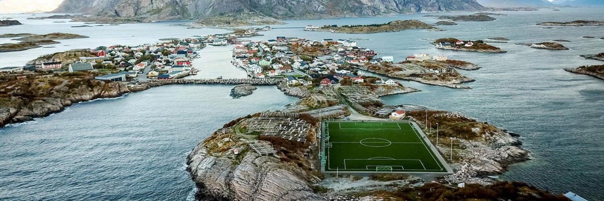 SweeperPod's tweet photo. The Sweeper has now paid a virtual visit to almost 20% of the 55 UEFA leagues 🌍

🇩🇰🏴󠁧󠁢󠁳󠁣󠁴󠁿🇵🇹🇬🇮🇧🇪🇭🇷🇨🇿🇫🇴🇦🇹🇧🇾

If you're enjoying our content, please recommend us to a friend or give this post a RT to help us reach 1,000 followers 🔃

And remember, our first full episode drops in May 📅 https://t.co/6DJekrW9bi