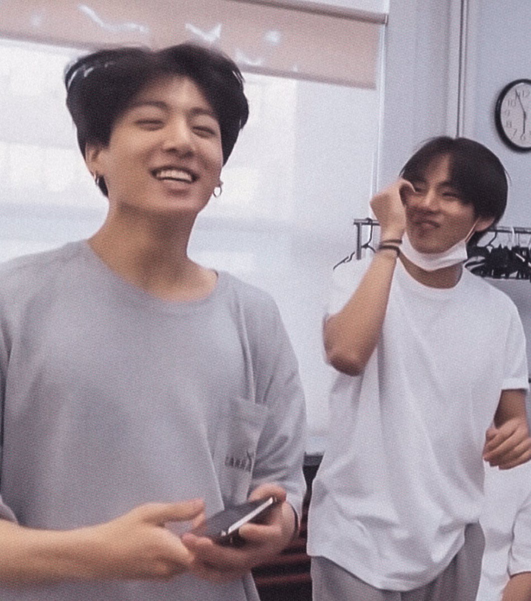 Taegether 🕷️🕸️ tweet media