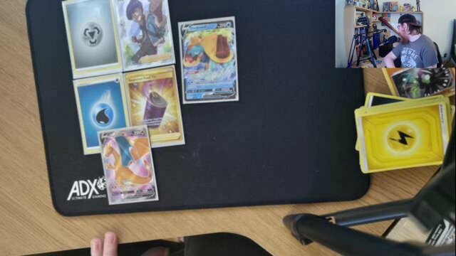 ug_stream's tweet photo. Unity Gamer Laney182 is now streaming PokΓ©mon Trading Card Game https://t.co/pA9yE4ucZ3 #gamers #Xbox #PS4 #GamersUnite #stream #streamers #Discord #Facebook #we_are_unity #smallstreamercommunity #smallstreamersconnect #smallstreamer #supportsmallstreamers https://t.co/15TPbQSLB7