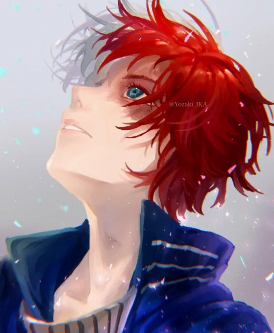 #今月描いた絵を晒そう
今月はかなり描けたと思うんだけど
圧倒的LN率 