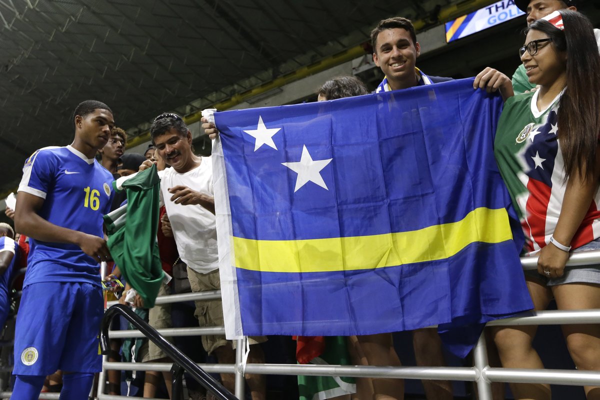 WkKwalificatie 2022 Suriname Surinaamse Voetbal Bond प स ट Facebook Tag je vrienden WkKwalificatie 2022 Suriname Surinaamse Voetbal Bond प स ट Facebook Tag je vrienden