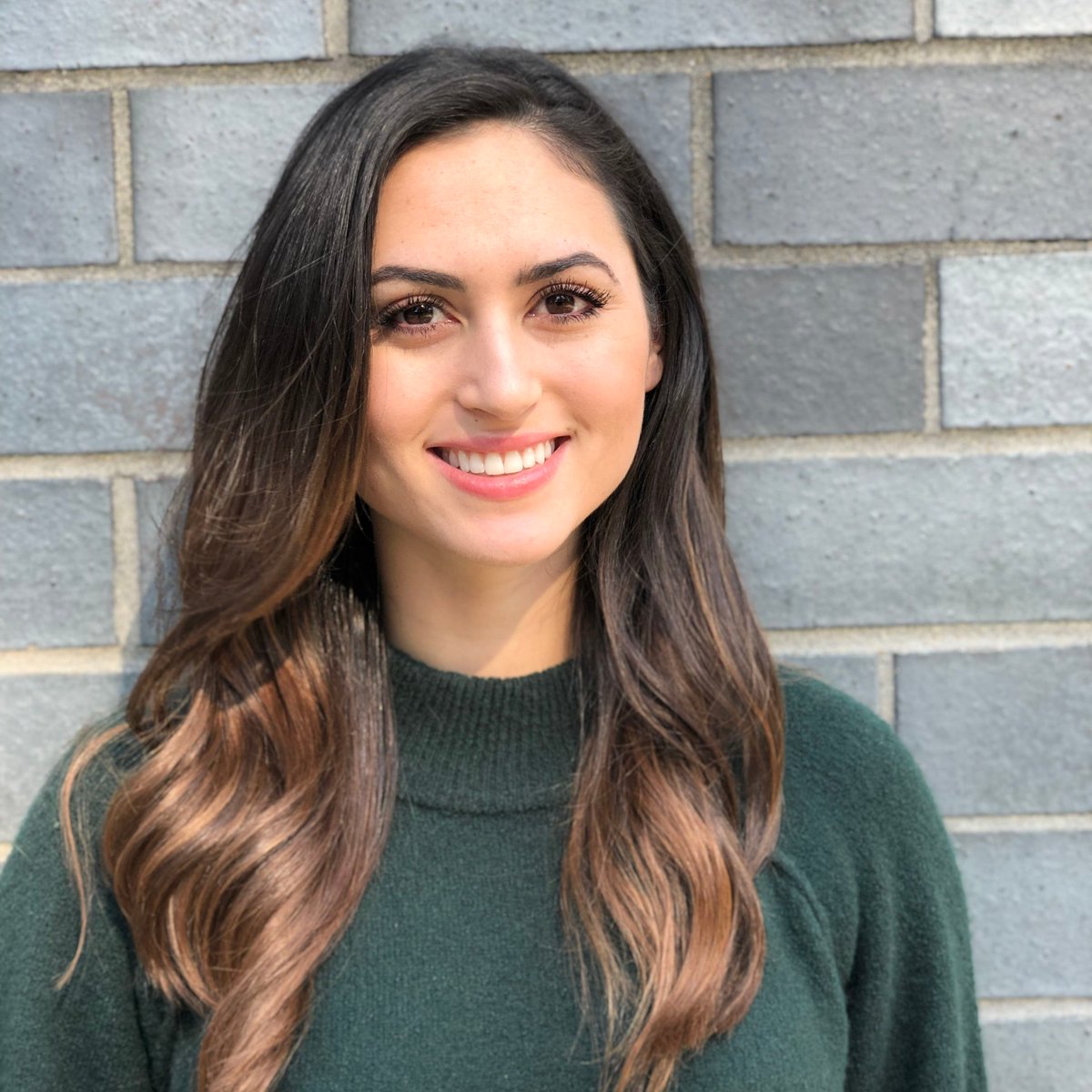 lucaslabncsu's tweet photo. Introducing Alex Yankoglu, a talented physiology masters student who joined in the lab in January 2019. Her project delineates the upstream regions recruiting the lateral septum during memory encoding. Be on the lookout - she's applying to med school this year! #MeetTheLabMonday https://t.co/pf9lQOdmwc